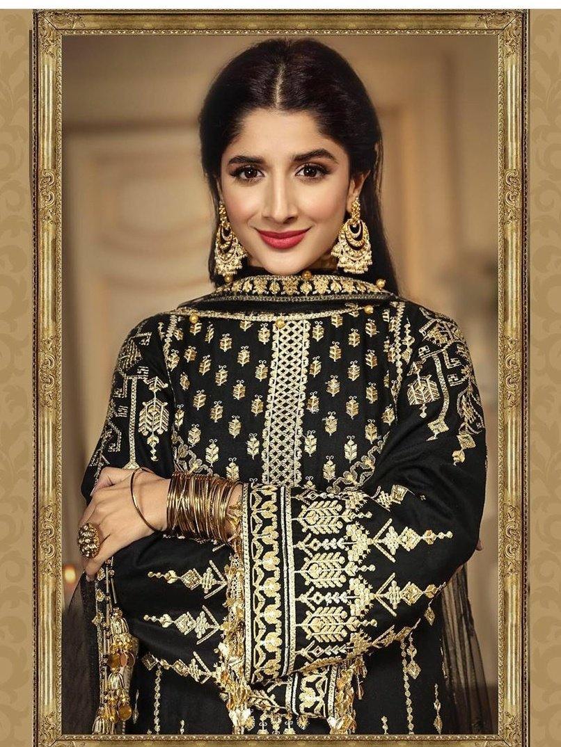 img_anaya_lawn_2020_awwal_boutique