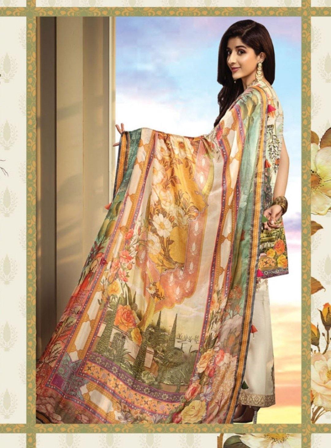 img_anaya_lawn_2020_awwal_boutique