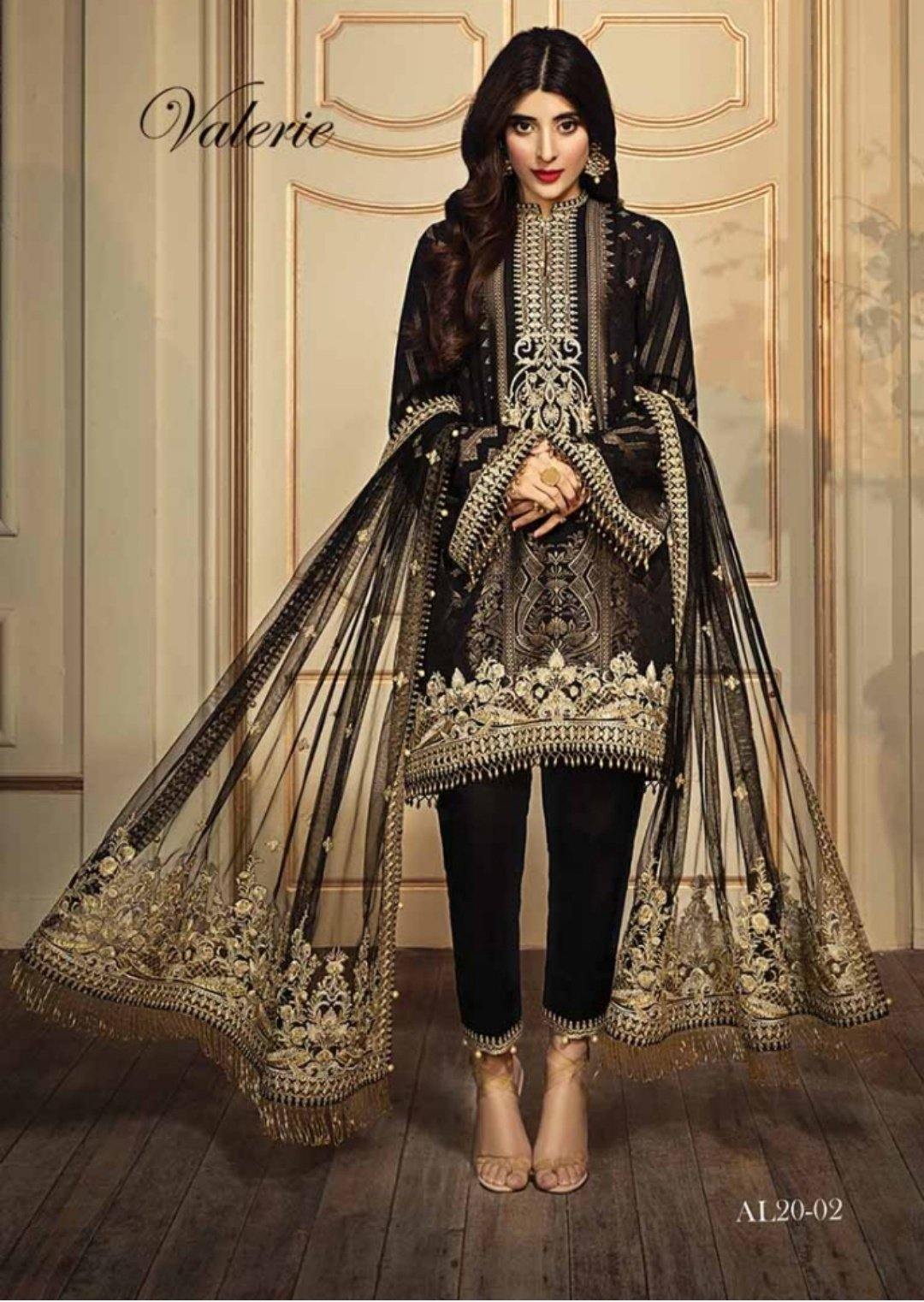 img_anaya_lawn_2020_awwal_boutique