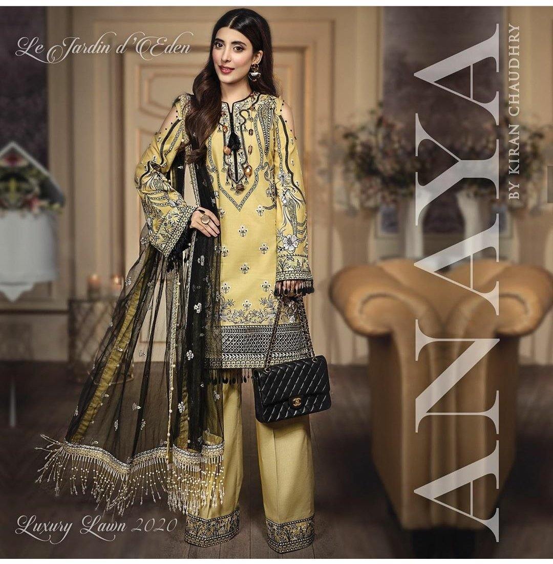 img_anaya_lawn_2020_awwal_boutique