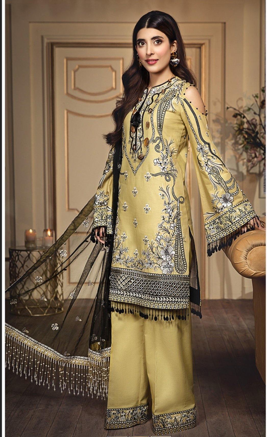 img_anaya_lawn_2020_awwal_boutique