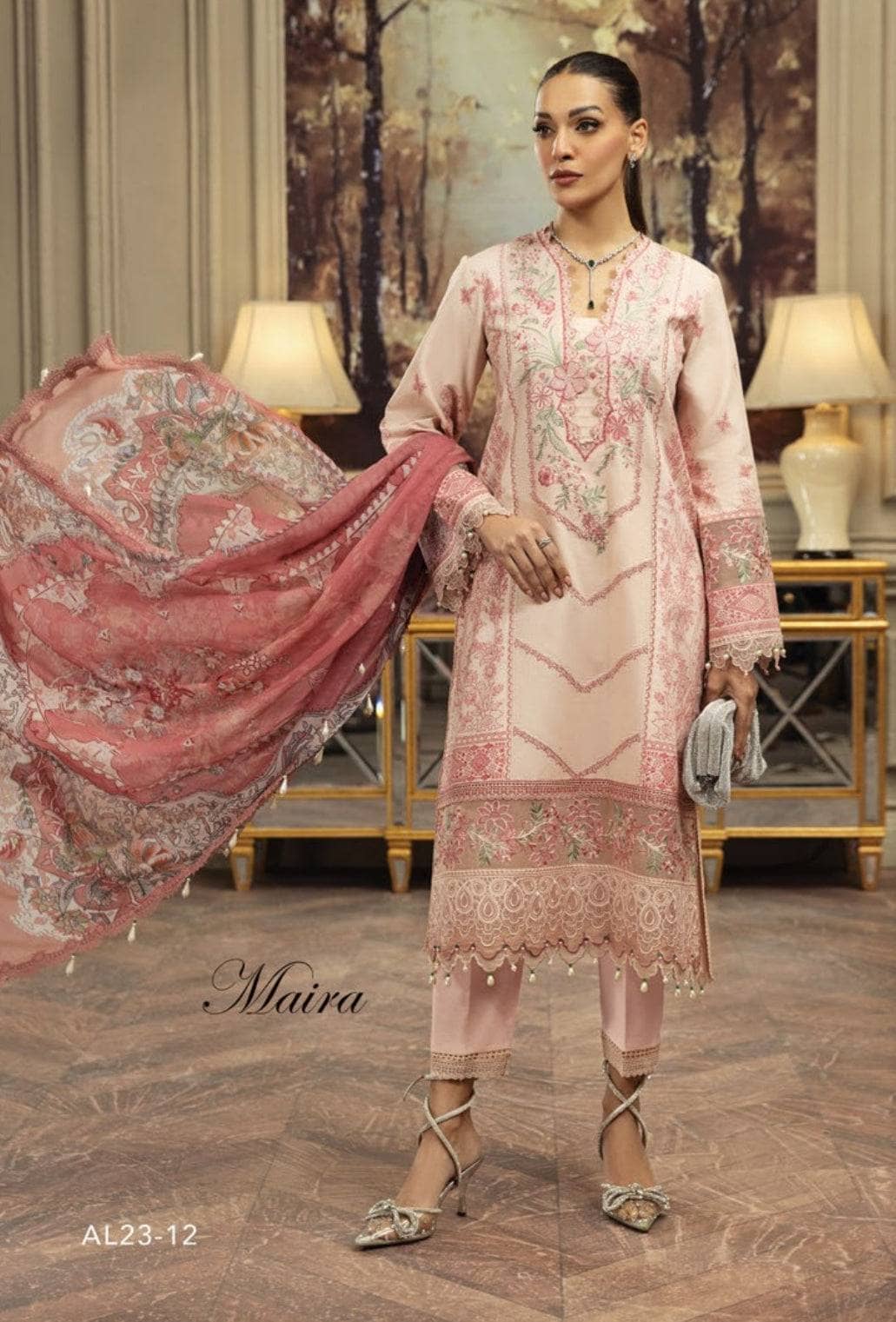 img_anaya_lawn_by_kiran_chaudhary_festive_luxury_lawn_23_awwal_boutique