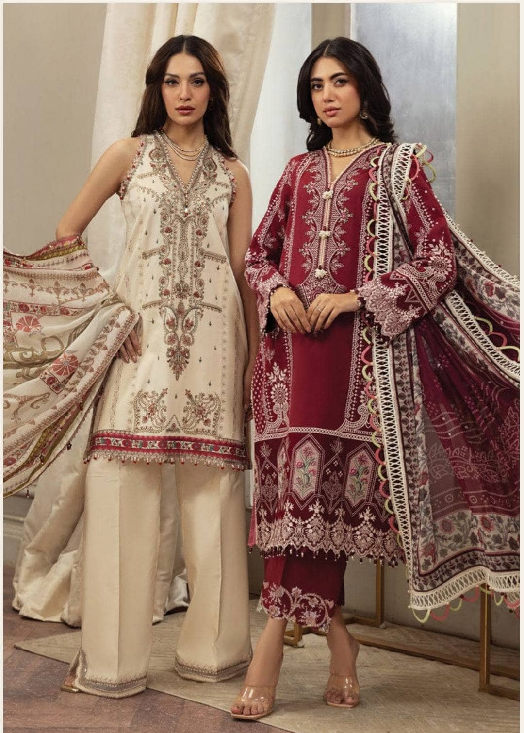 img_anaya_lawn_by_kiran_chaudhary_festive_luxury_lawn_23_awwal_boutique