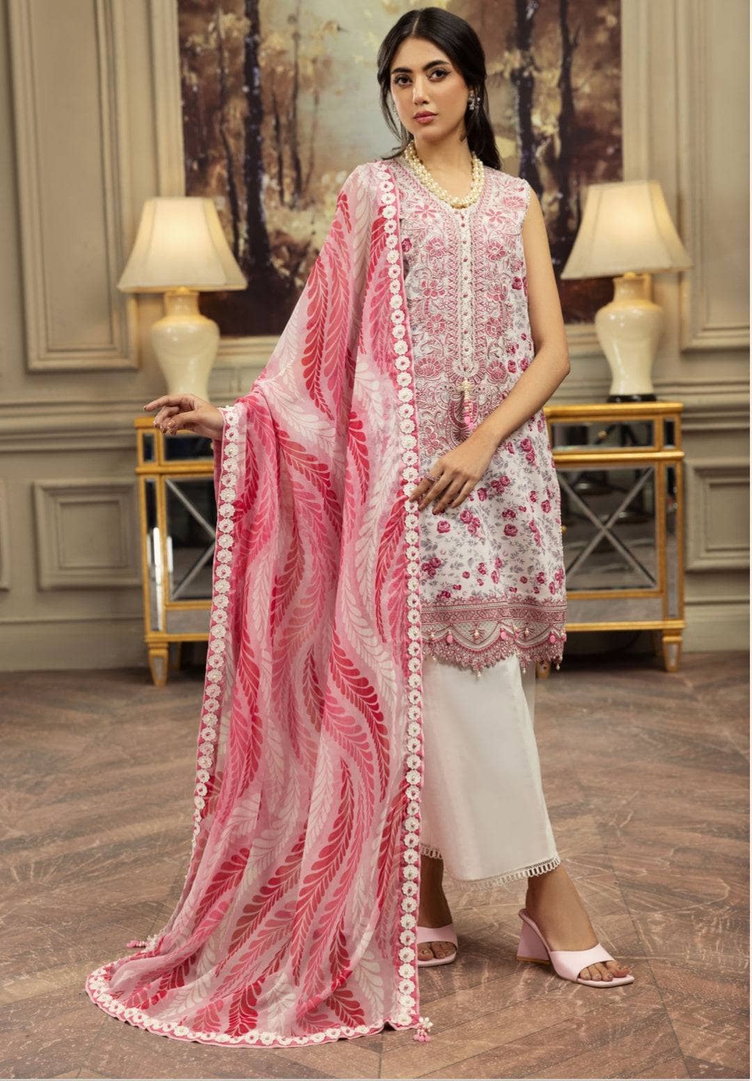 img_anaya_lawn_by_kiran_chaudhary_festive_luxury_lawn_23_awwal_boutique