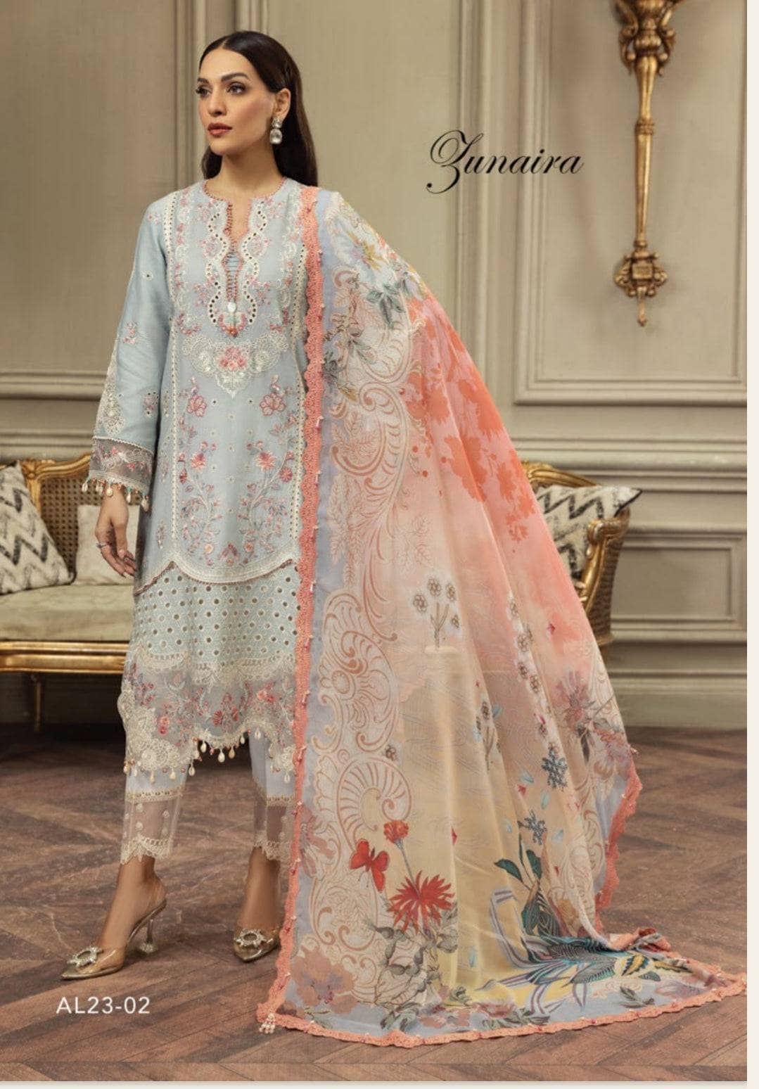 img_anaya_lawn_by_kiran_chaudhary_festive_luxury_lawn_23_awwal_boutique