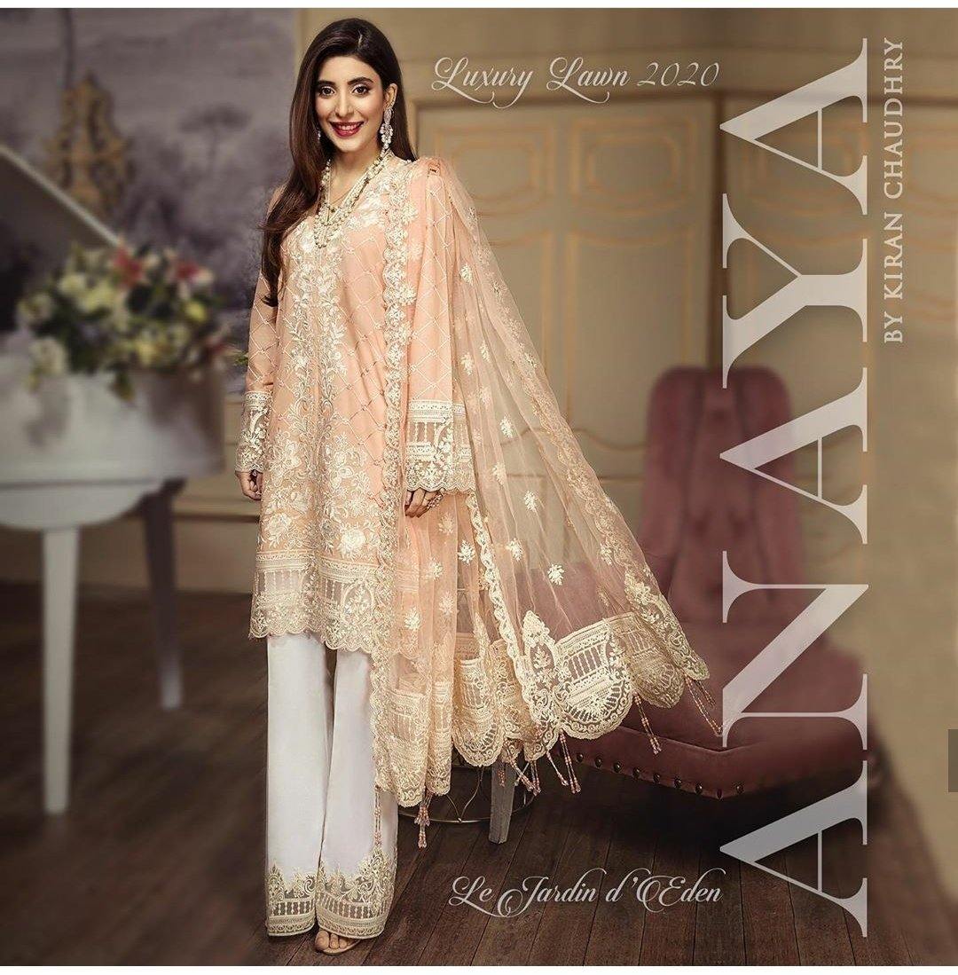 img_anaya_lawn_2020_awwal_boutique