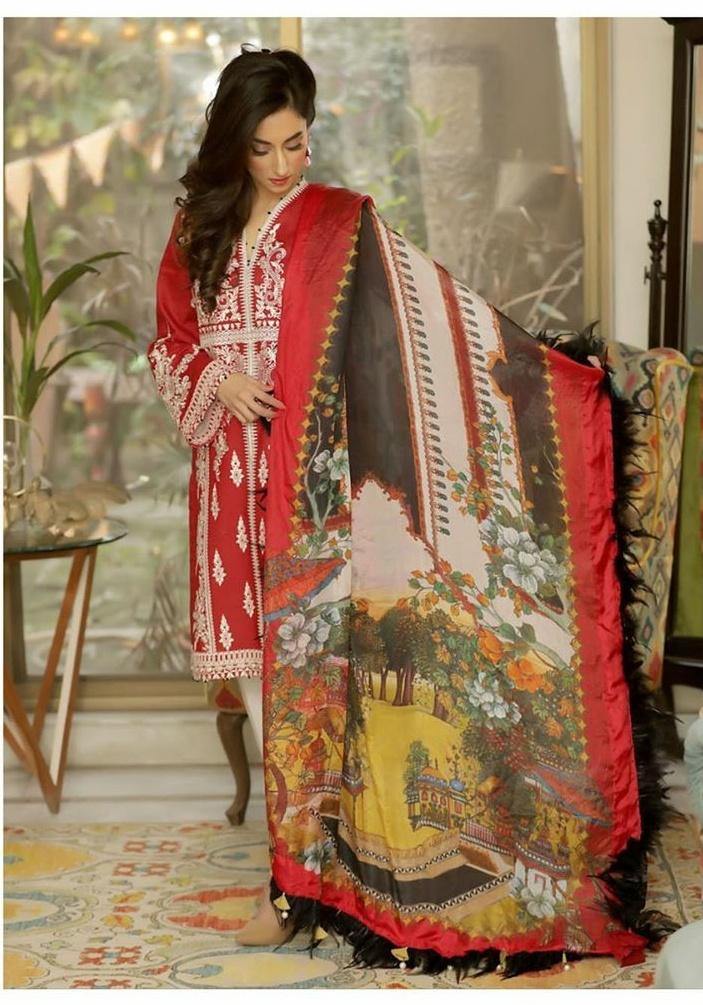 img_anaya_lawn_2020_spotted_awwal_boutique