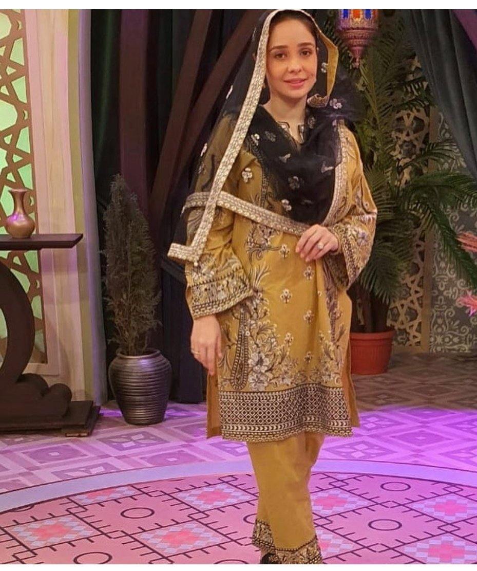 img_anaya_lawn_2020_spotted_awwal_boutique