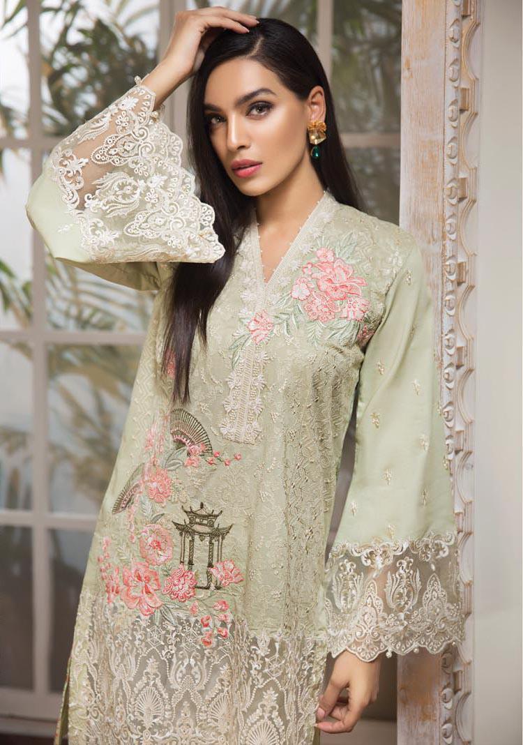 img_anaya_by_kiran_chaudhary_lawn_collection_awwal_boutique