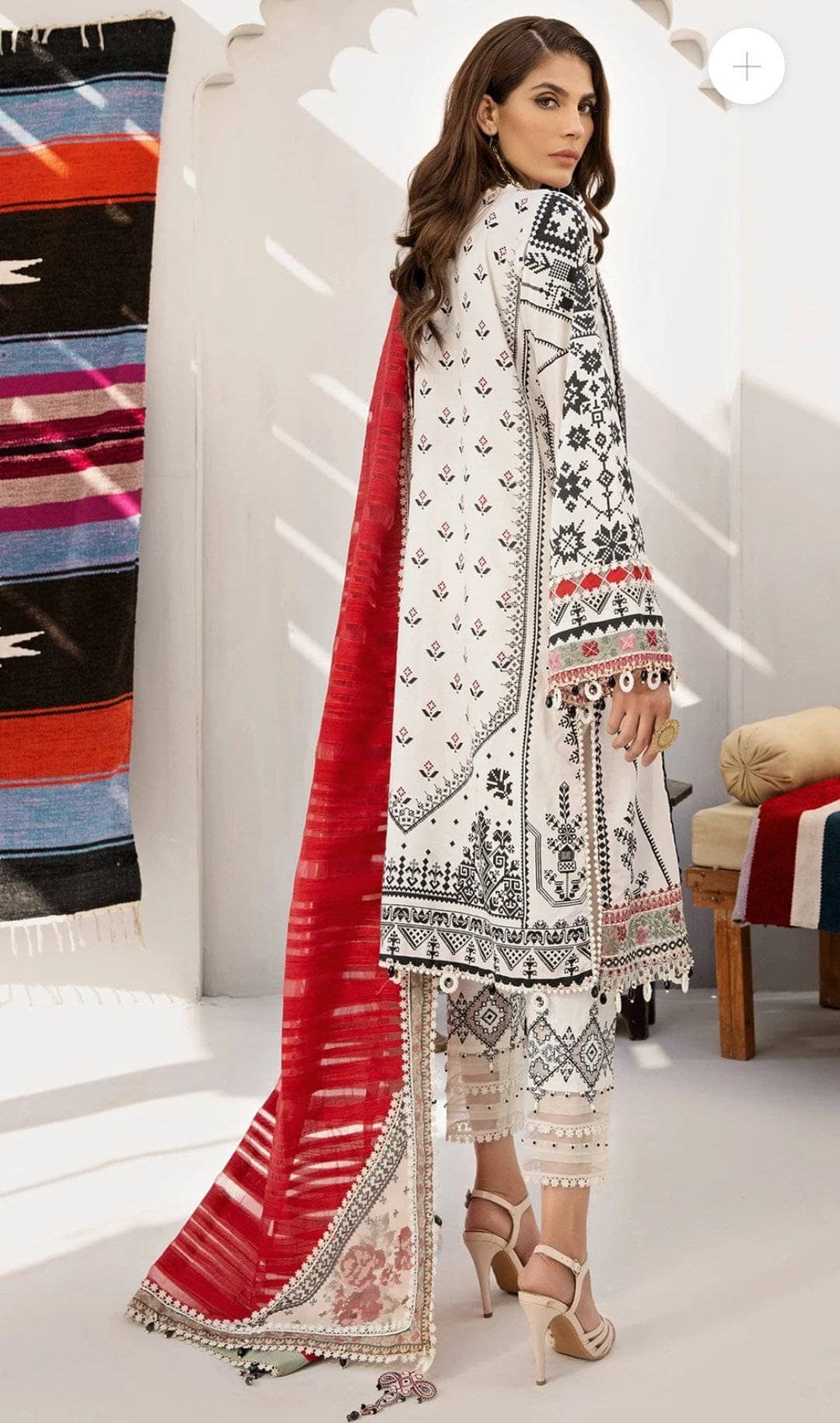 img_anaya_eid_collection_awwal_boutique