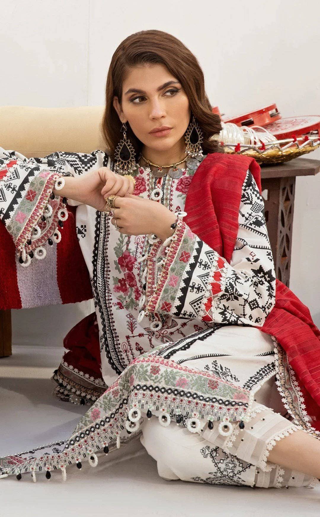 img_anaya_eid_collection_awwal_boutique