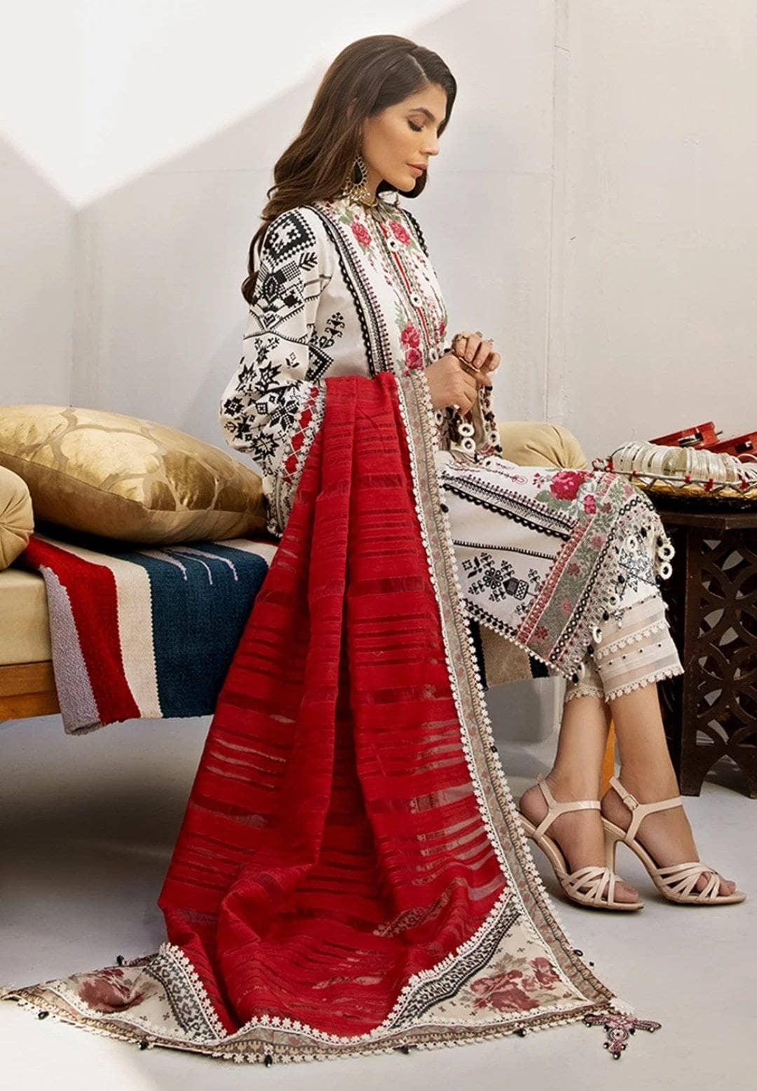 img_anaya_eid_collection_awwal_boutique