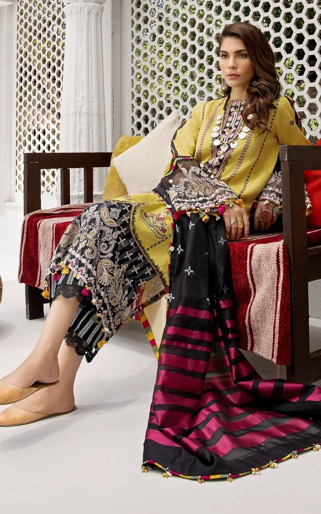 img_anaya_eid_collection_awwal_boutique