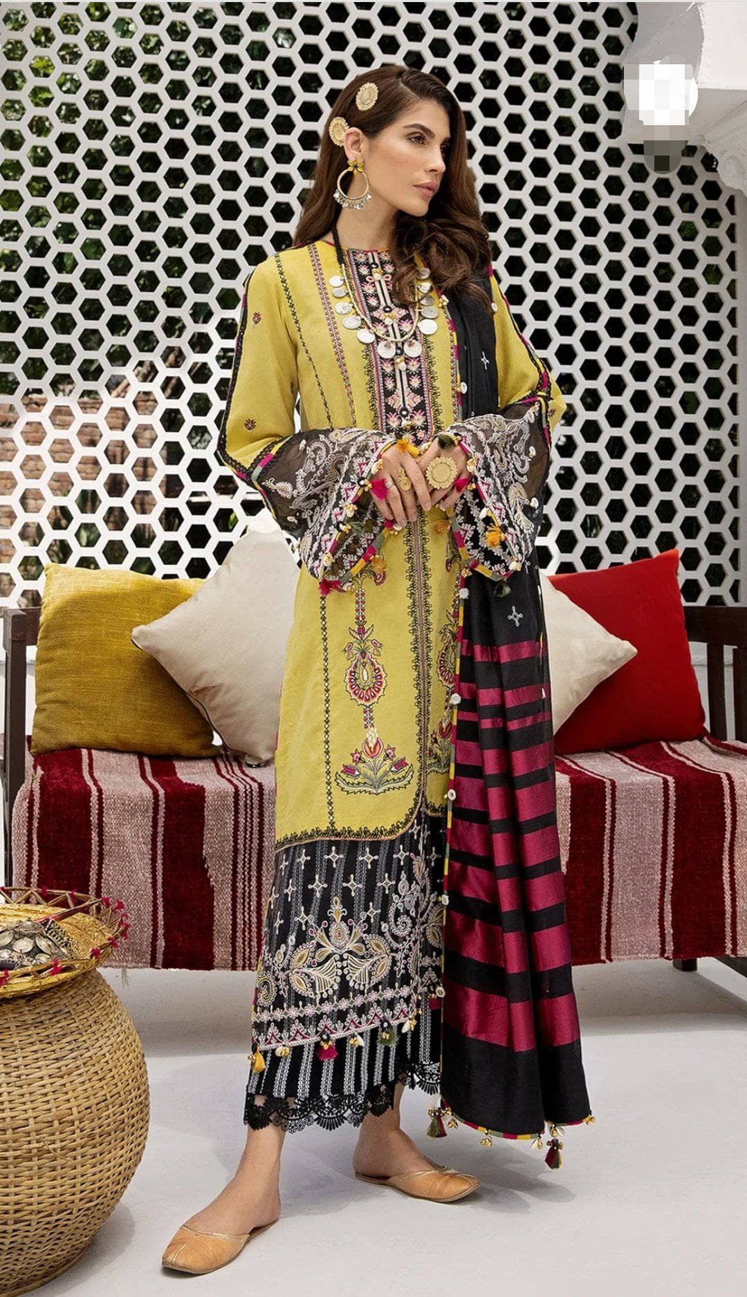 img_anaya_eid_collection_awwal_boutique