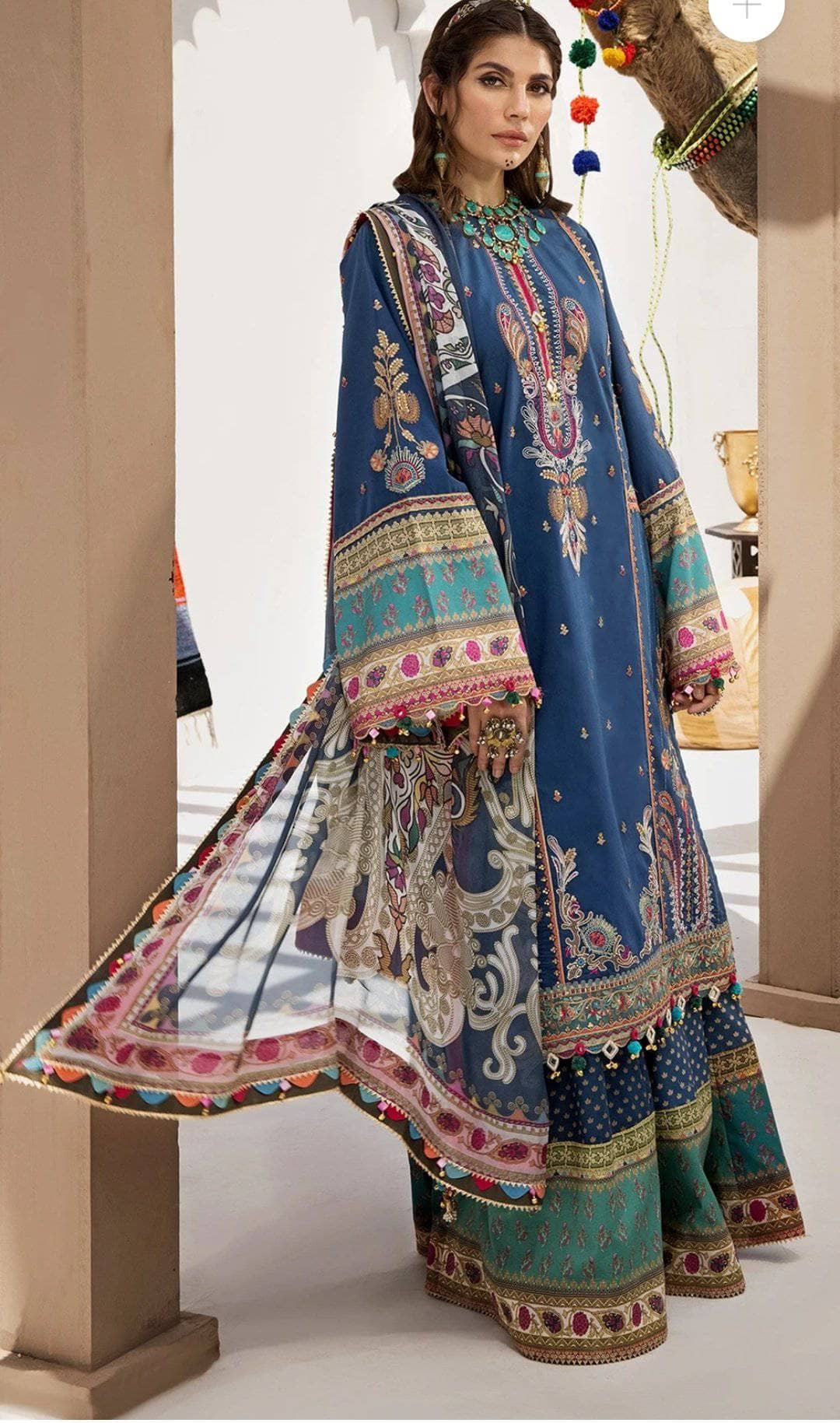 img_anaya_eid_collection_awwal_boutique