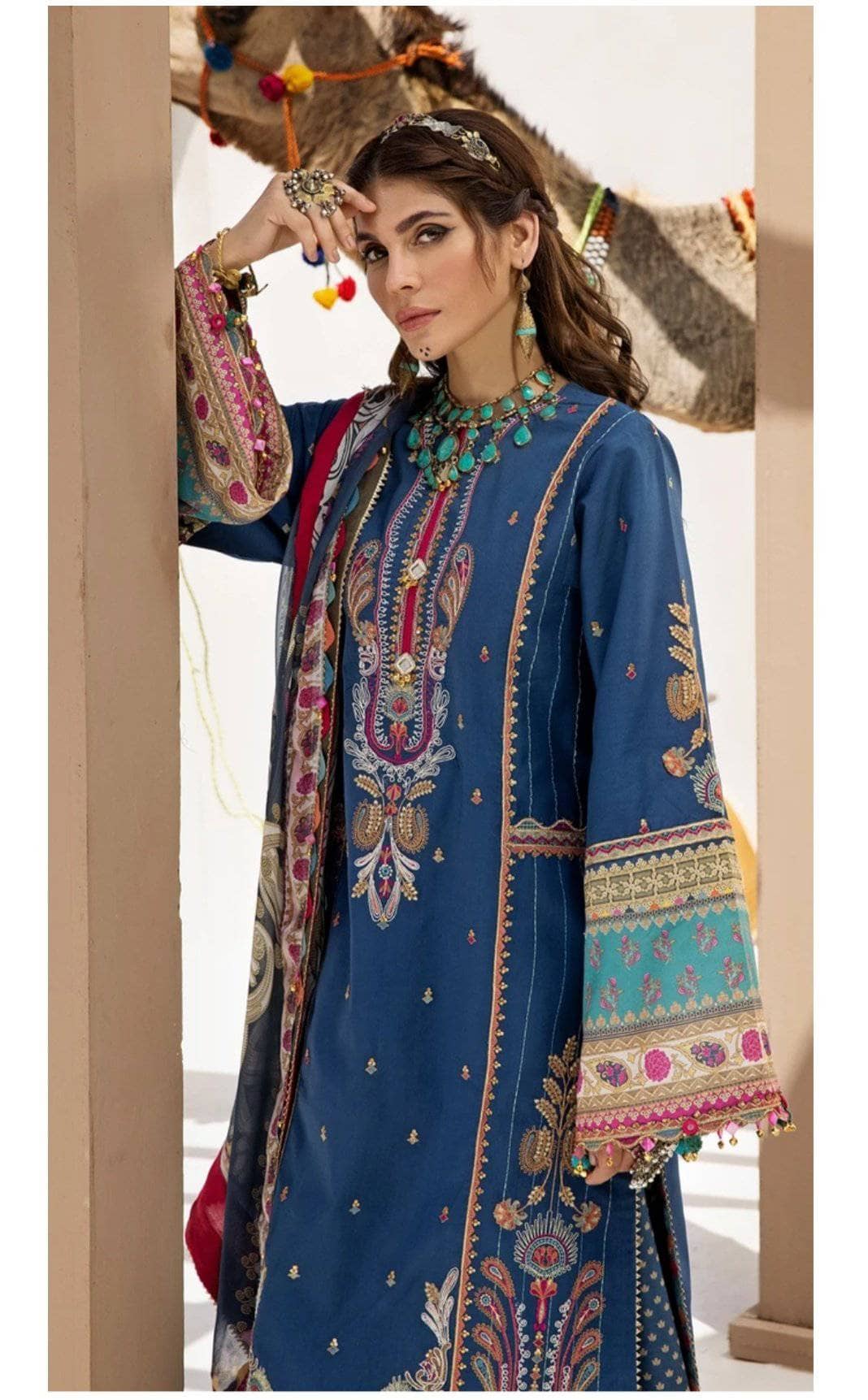 img_anaya_eid_collection_awwal_boutique