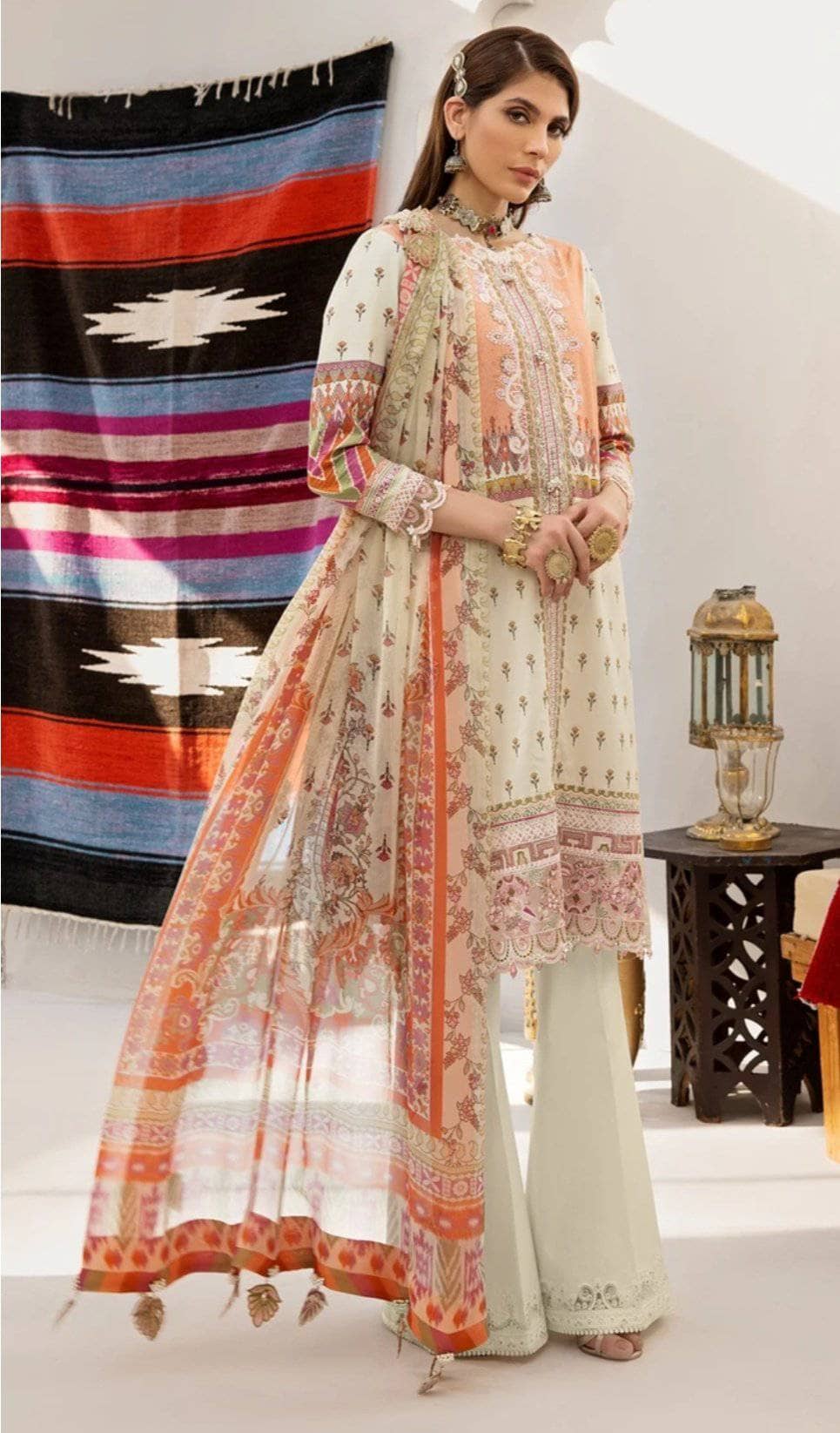 img_anaya_eid_collection_awwal_boutique