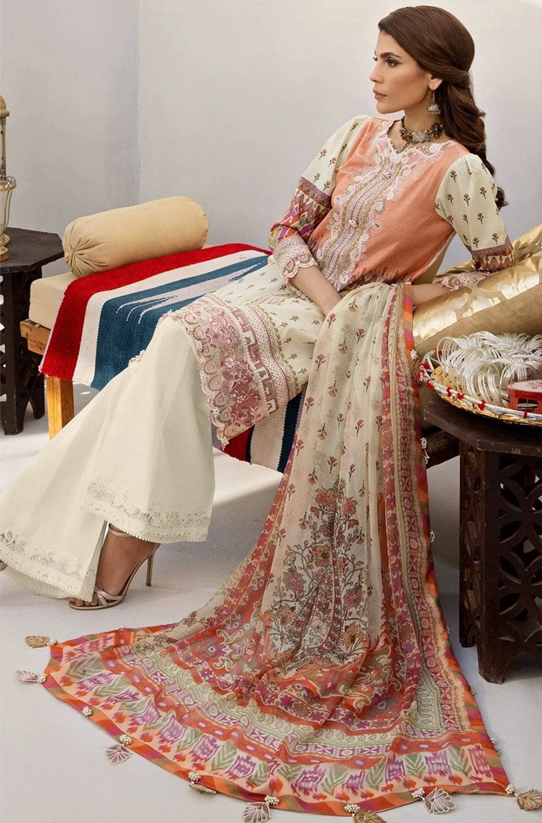 img_anaya_eid_collection_awwal_boutique