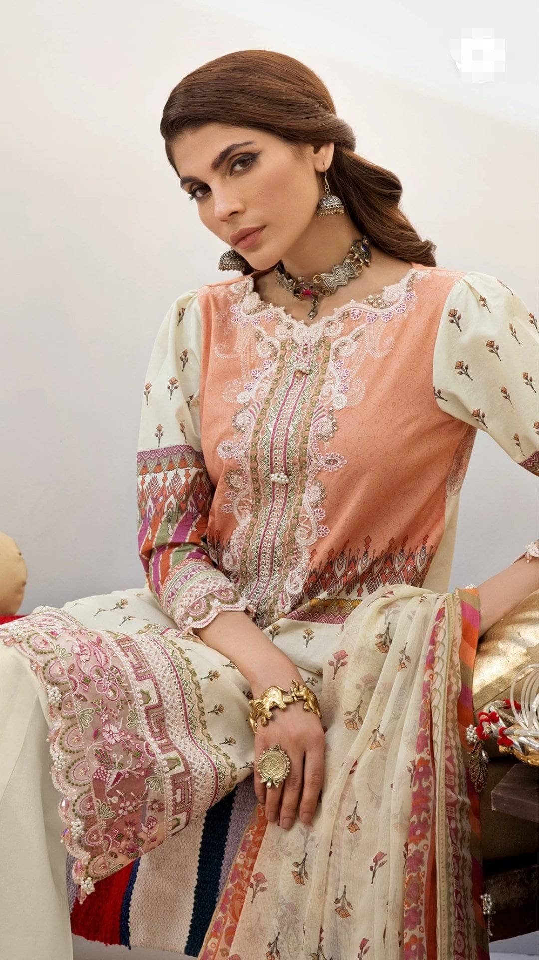 img_anaya_eid_collection_awwal_boutique