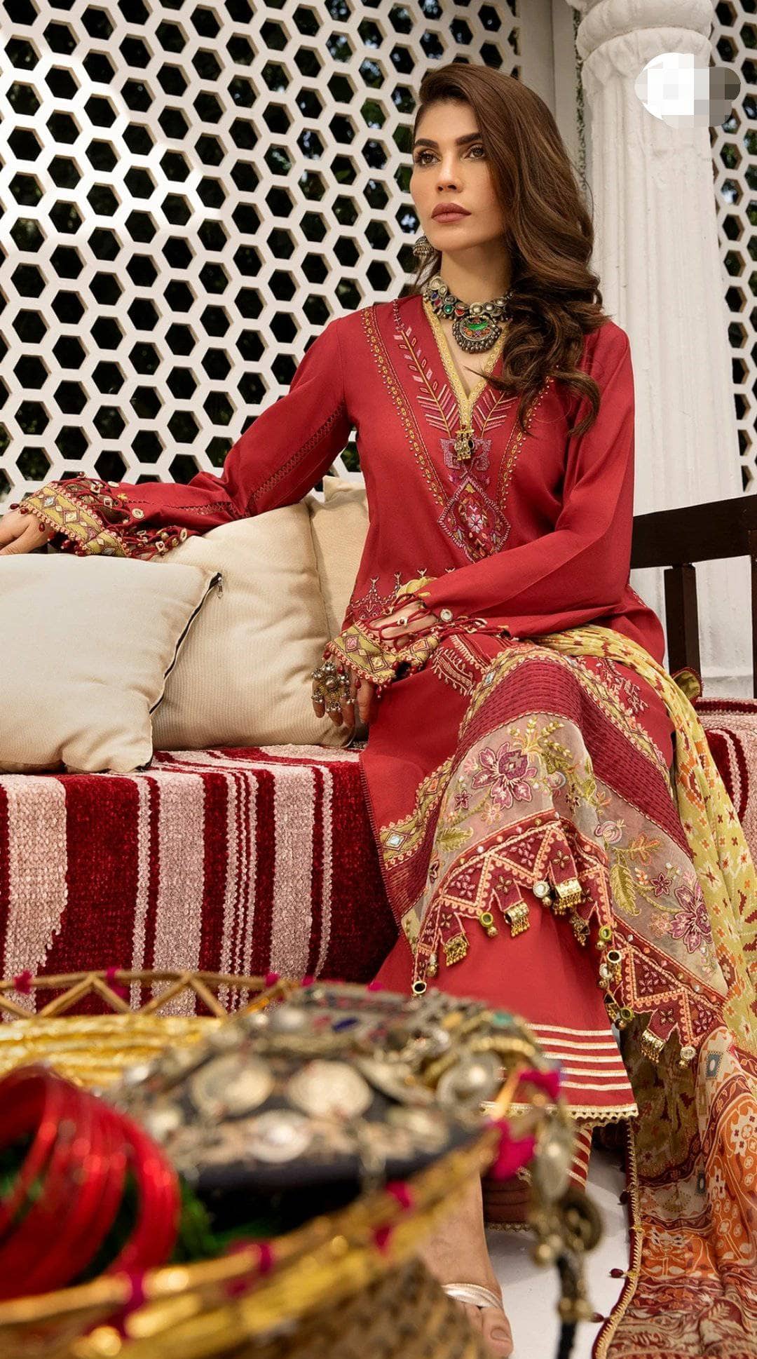 img_anaya_eid_collection_awwal_boutique