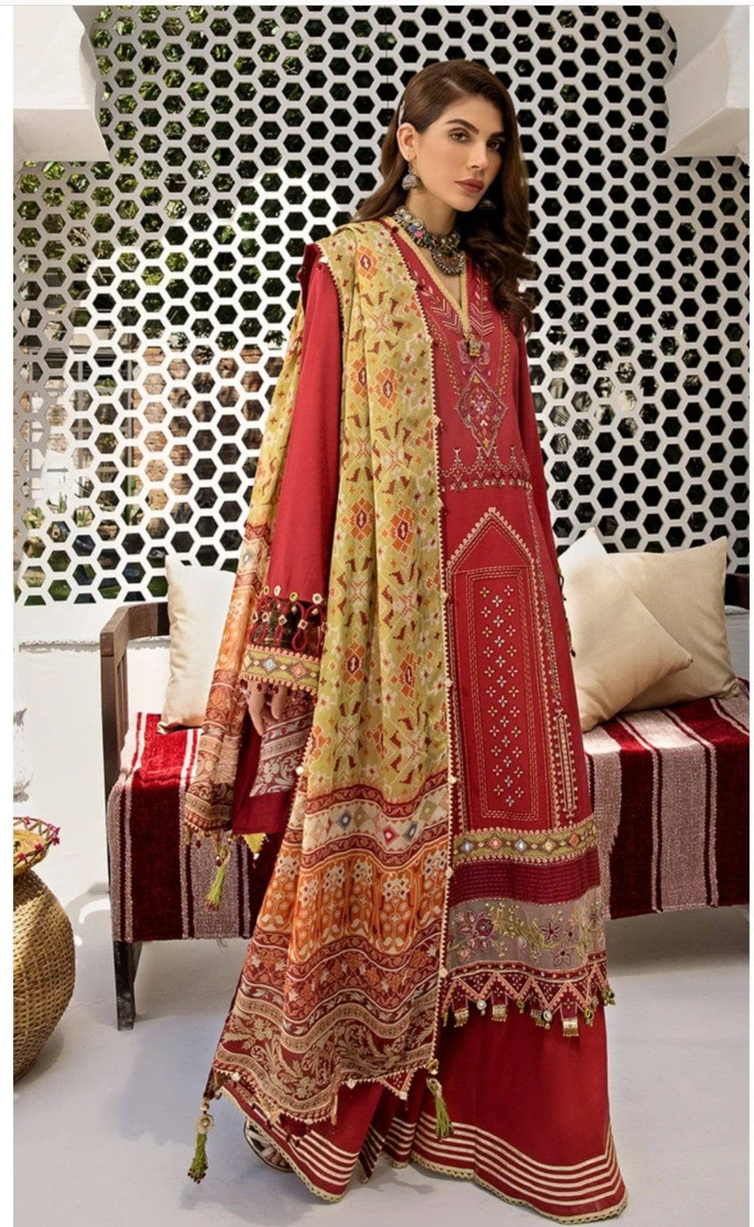 img_anaya_eid_collection_awwal_boutique