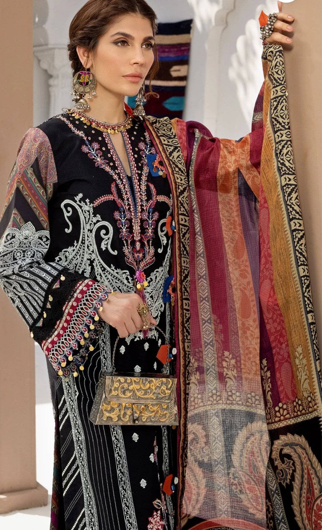 img_anaya_eid_collection_awwal_boutique