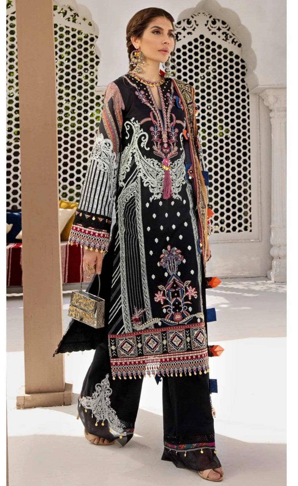 img_anaya_eid_collection_awwal_boutique