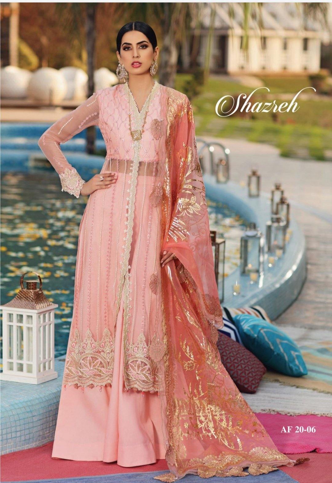 img_anaya_festive_luxury_lawn_awwal_boutique