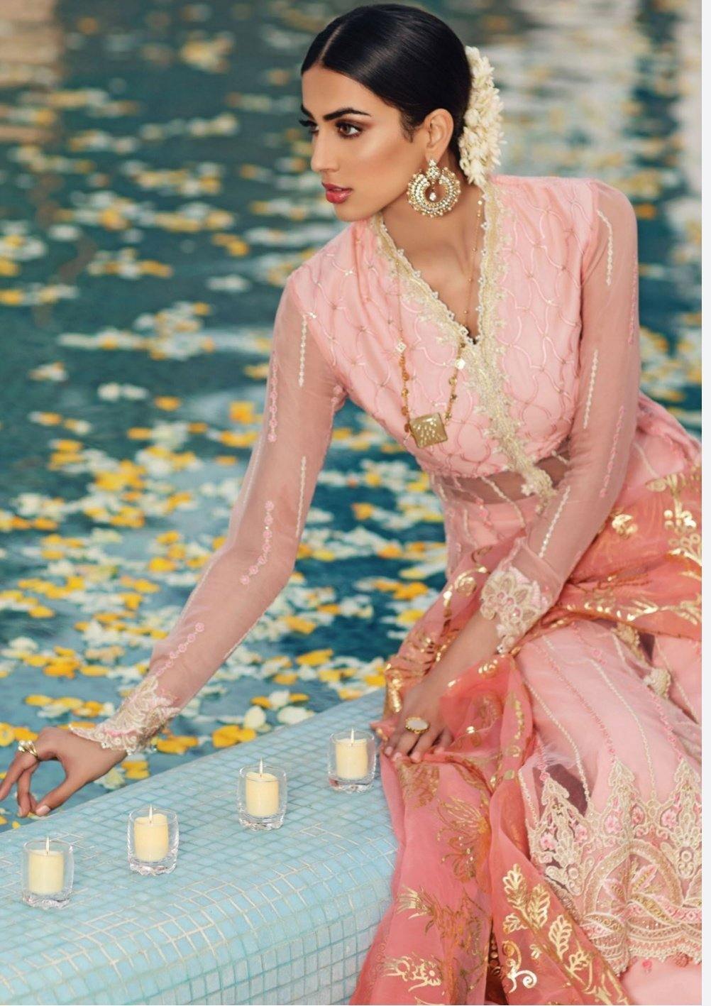 img_anaya_festive_luxury_lawn_awwal_boutique