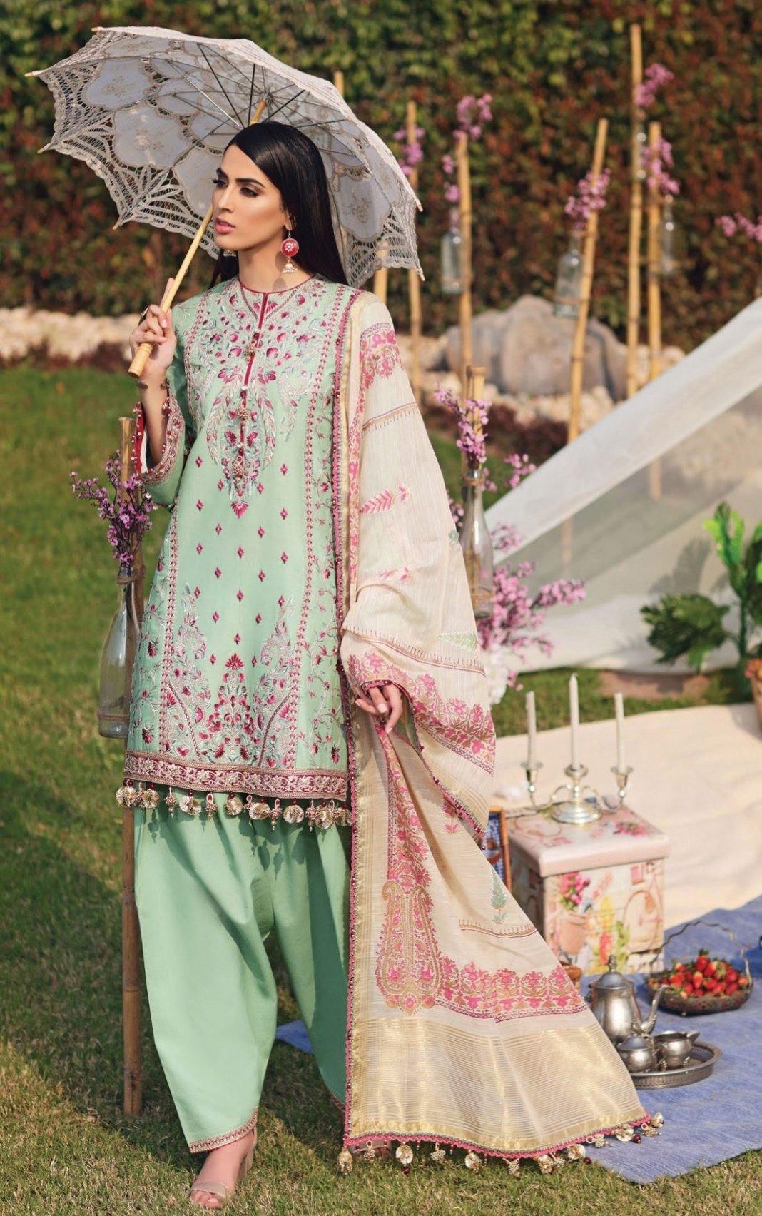 img_anaya_festive_luxury_lawn_awwal_boutique