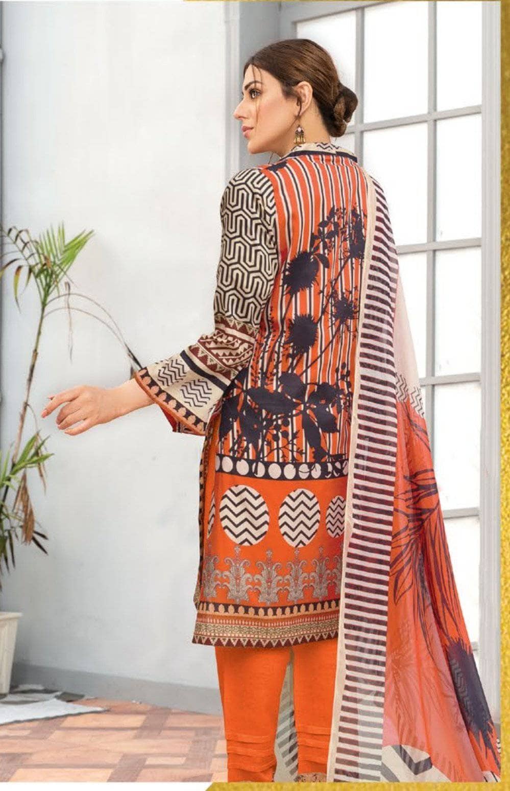 img_anaya_hoor_printed_lawn_2021_awwal_boutique