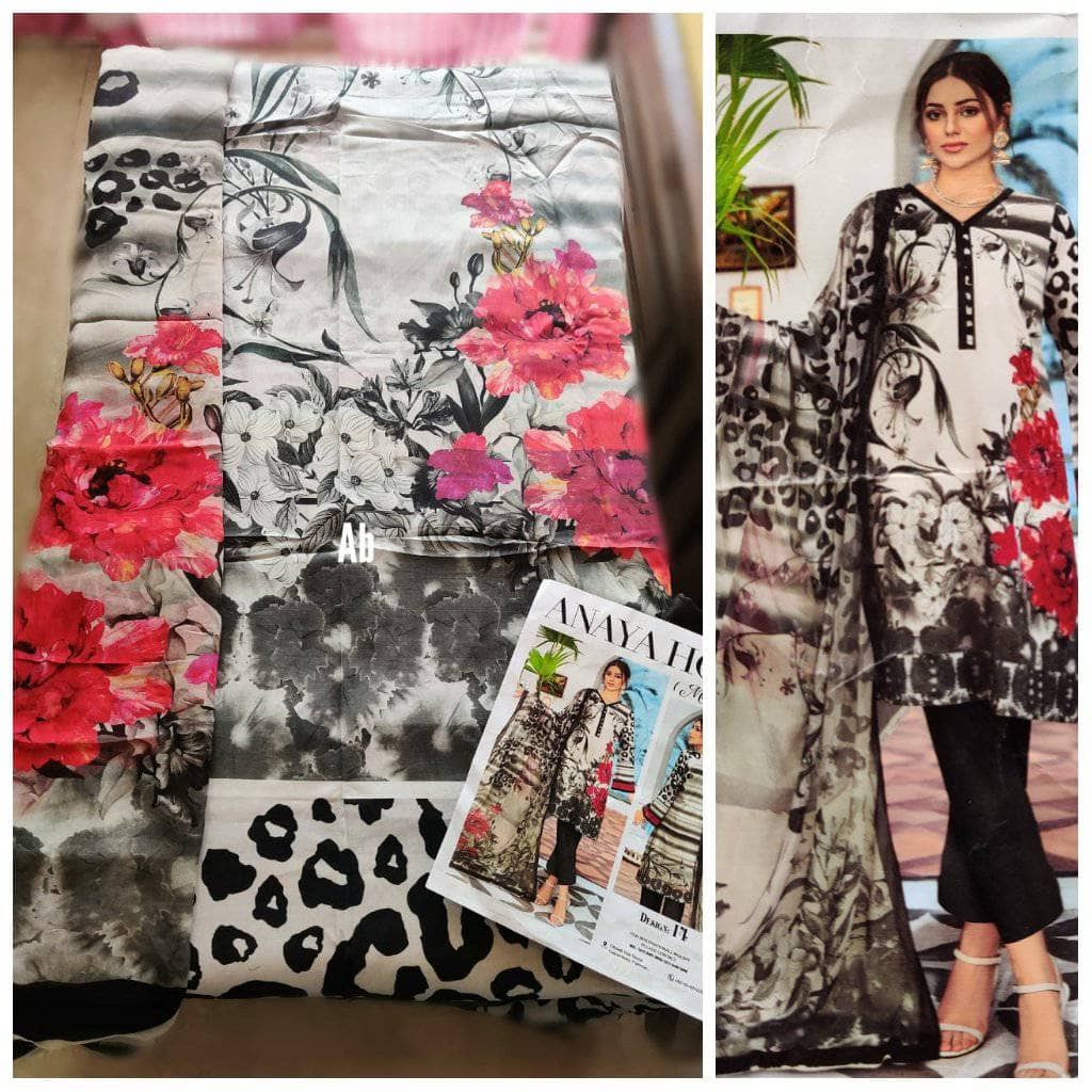 img_anaya_hoor_printed_lawn_2021_awwal_boutique