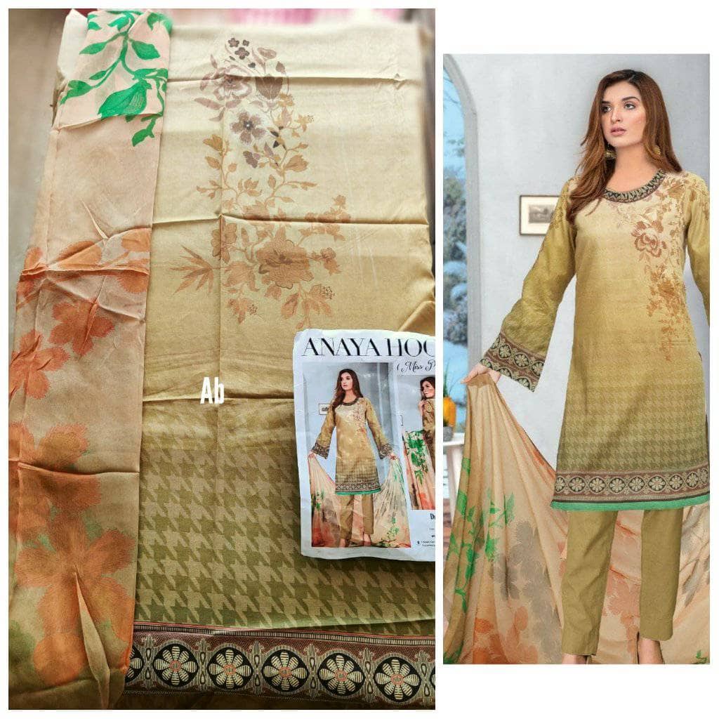img_anaya_hoor_printed_lawn_2021_awwal_boutique