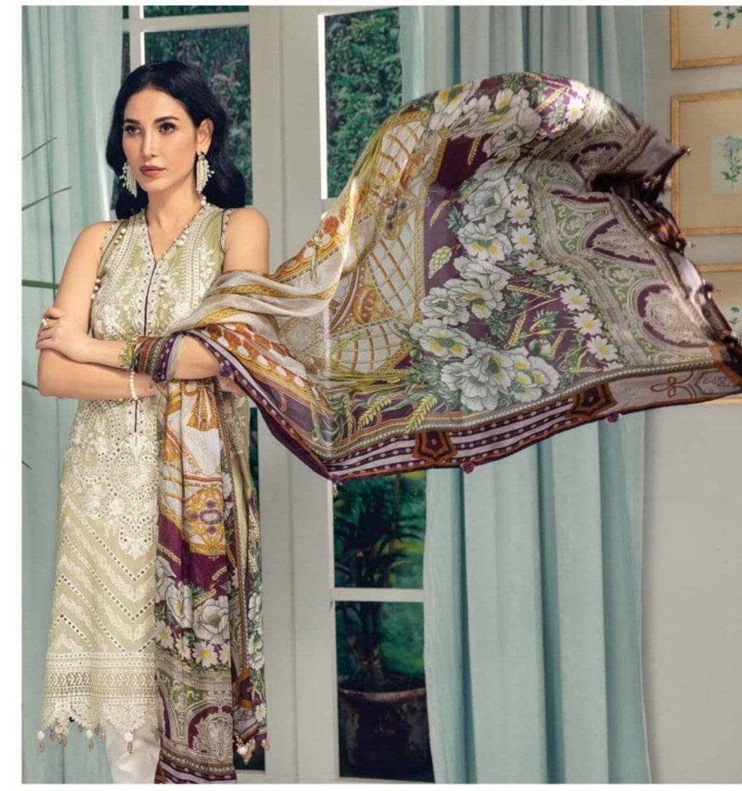 img_anaya_lawn_2021_awwal_boutoque