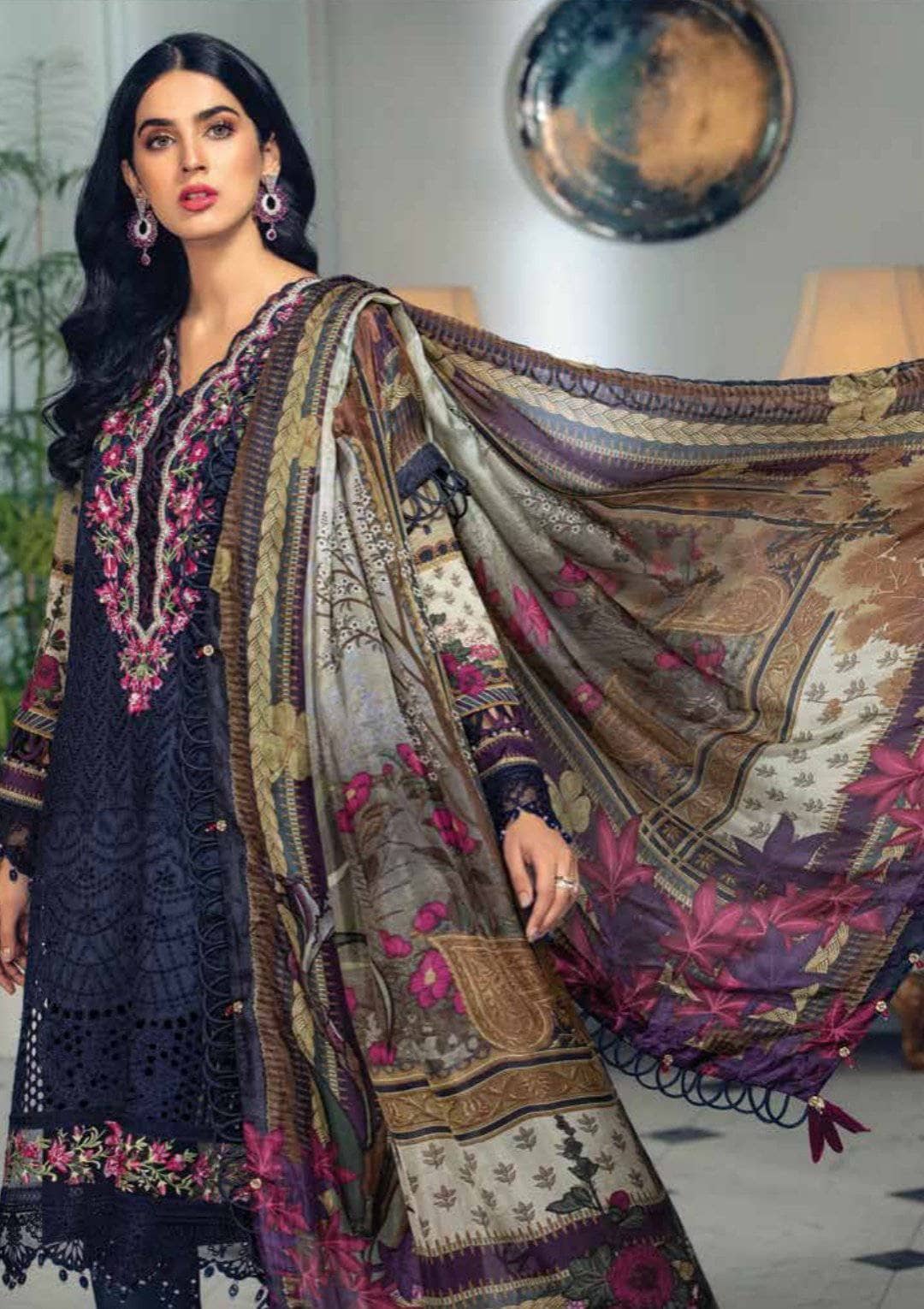 img_anaya_lawn_2021_awwal_boutoque