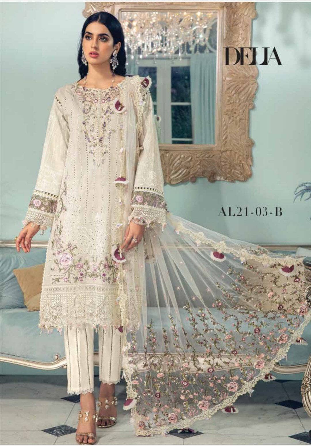 img_anaya_lawn_2021_awwal_boutoque