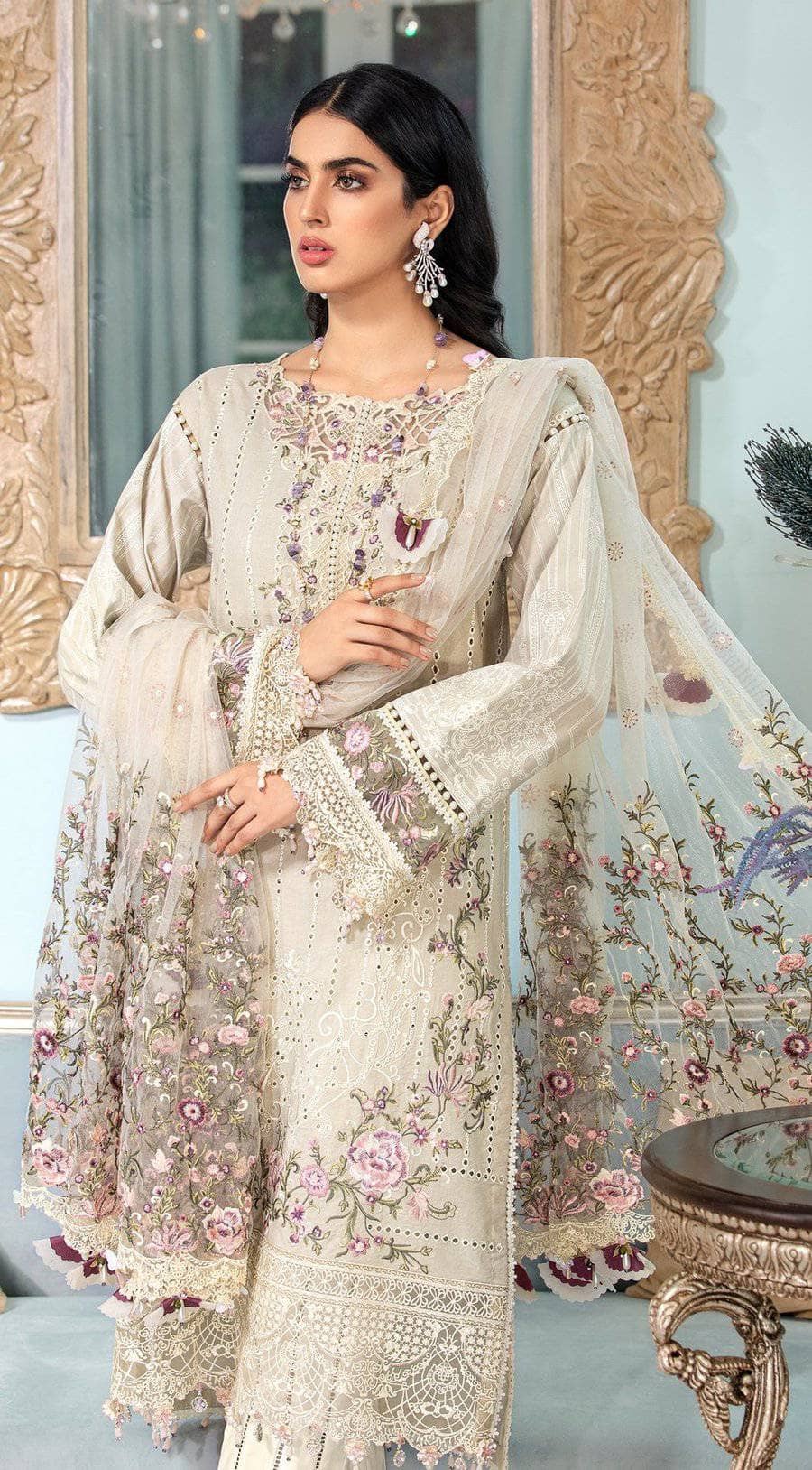 img_anaya_lawn_2021_awwal_boutoque