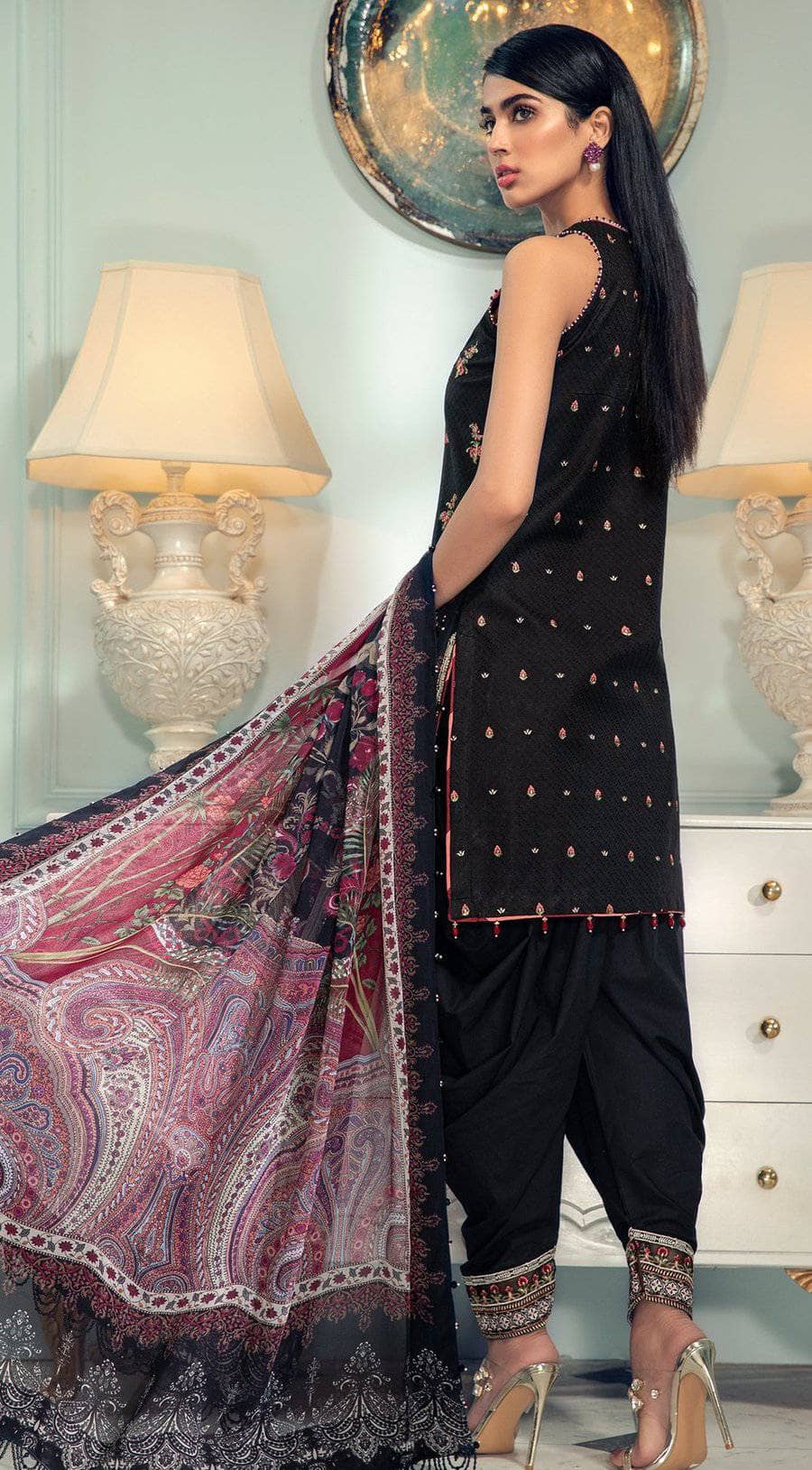 img_anaya_lawn_2021_awwal_boutoque