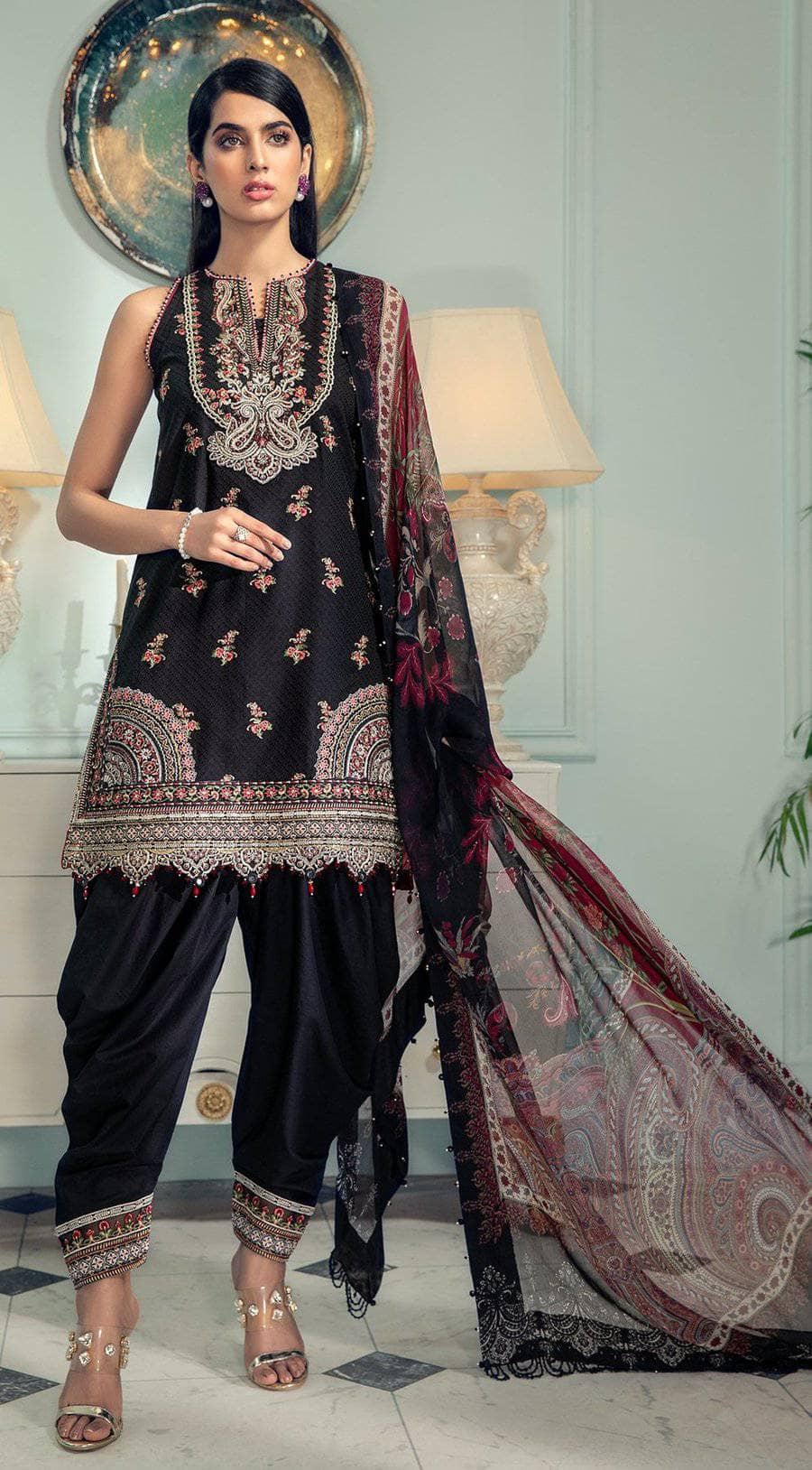 img_anaya_lawn_2021_awwal_boutoque