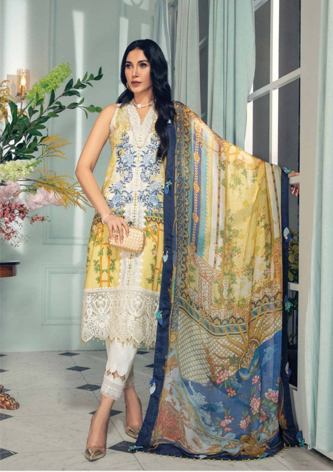 img_anaya_lawn_2021_awwal_boutoque