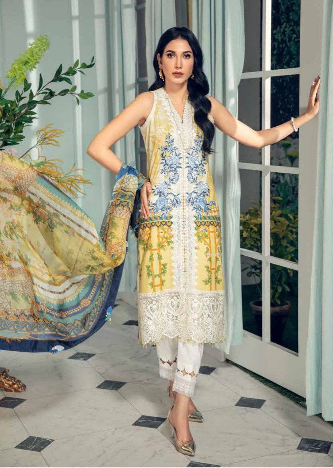 img_anaya_lawn_2021_awwal_boutoque