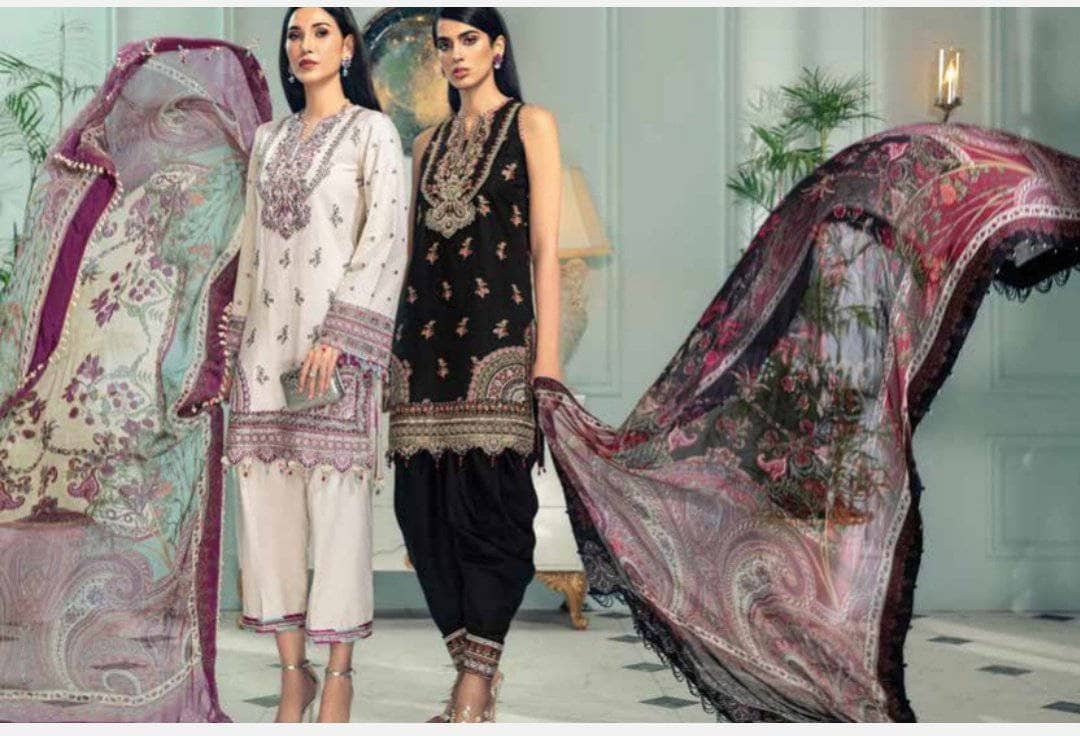 img_anaya_lawn_2021_awwal_boutoque