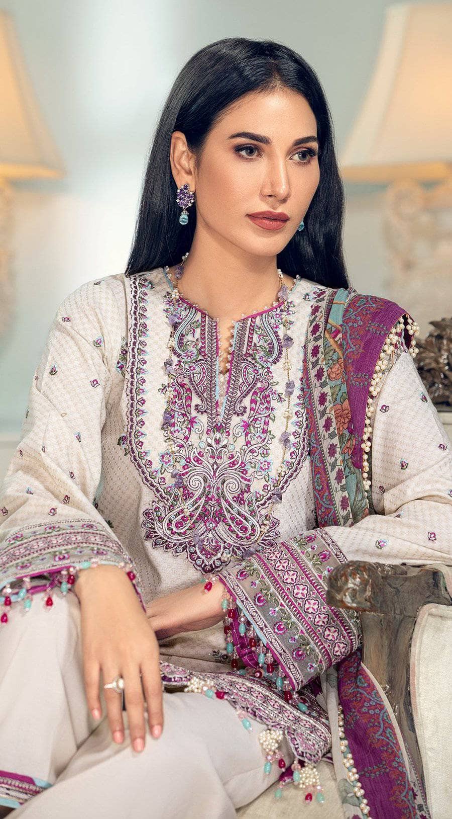 img_anaya_lawn_2021_awwal_boutoque