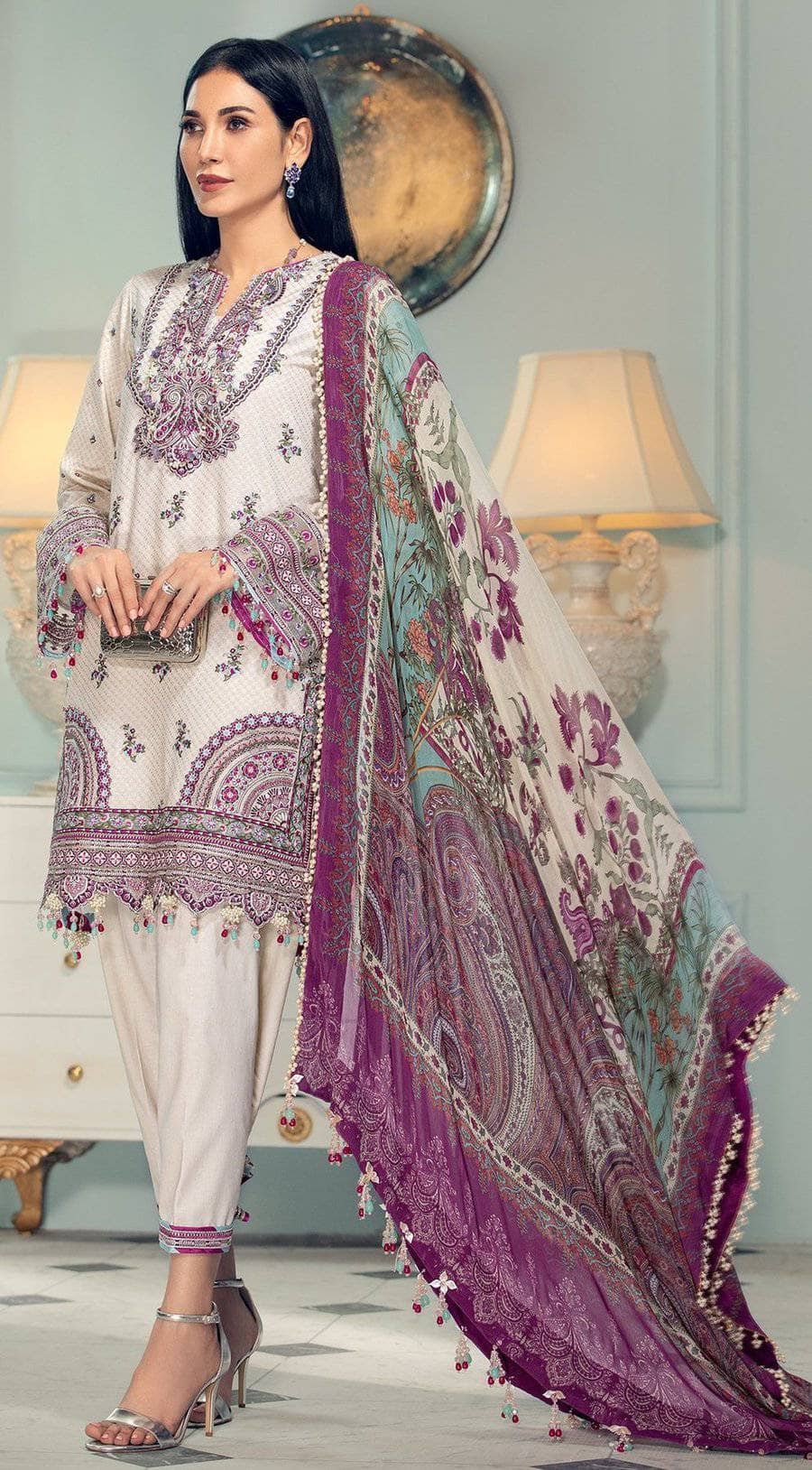 img_anaya_lawn_2021_awwal_boutoque