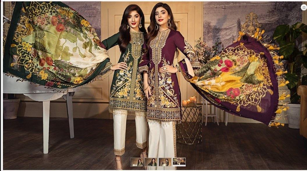 img_anaya_lawn_2020_awwal_boutique