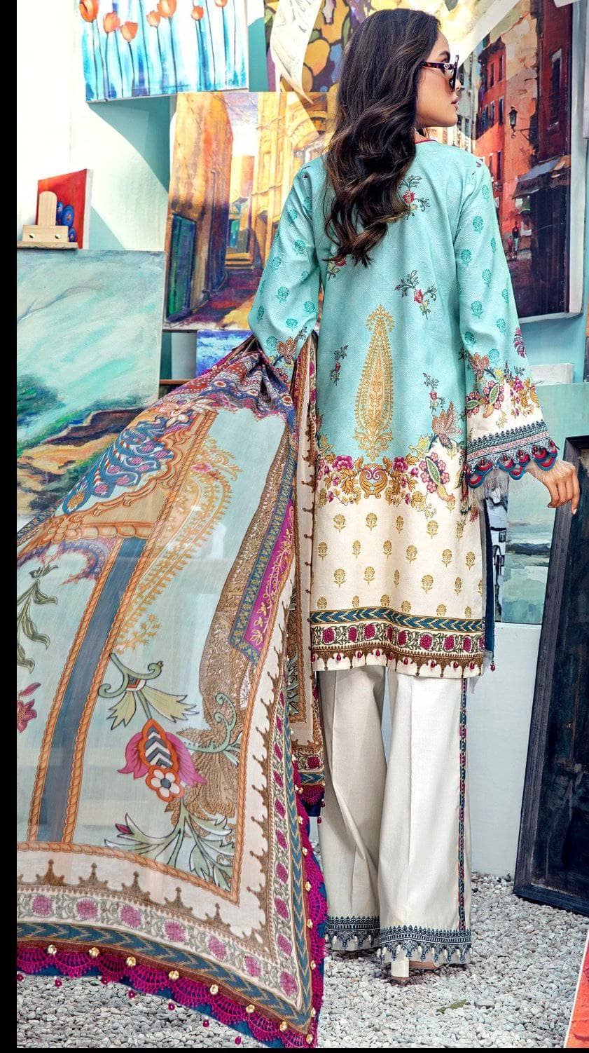 img_anaya_viva_lawn_collection_2021_awwal_boutique