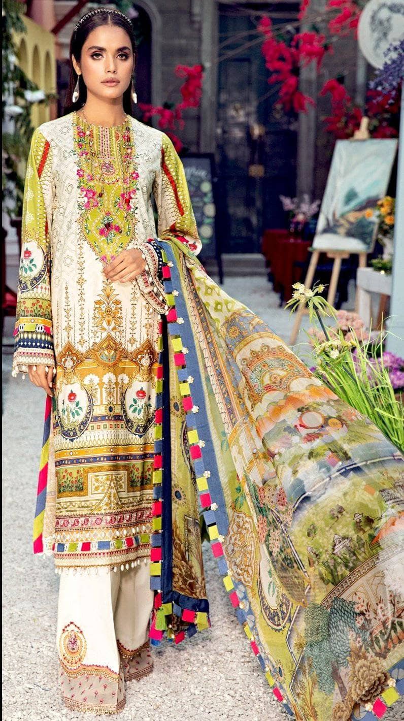 img_anaya_viva_lawn_2021_awwal_boutique