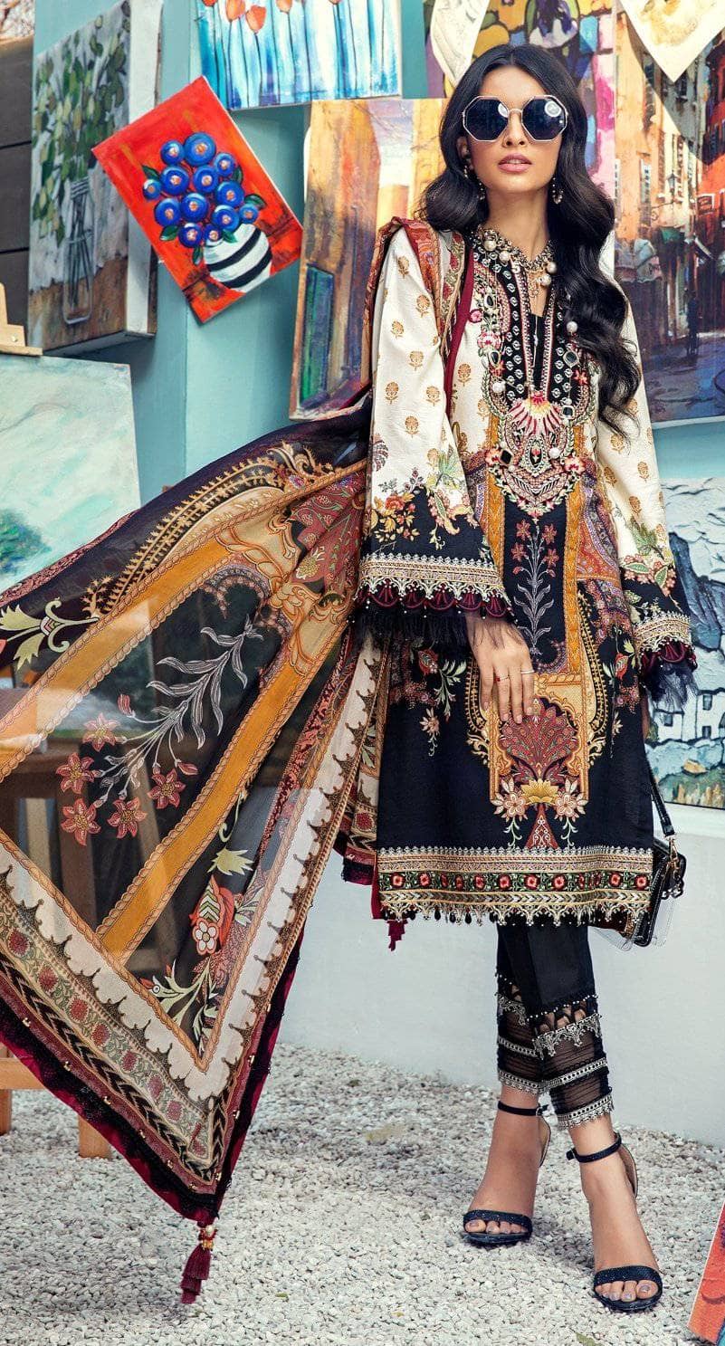 img_anaya_viva_lawn_2021_awwal_boutique