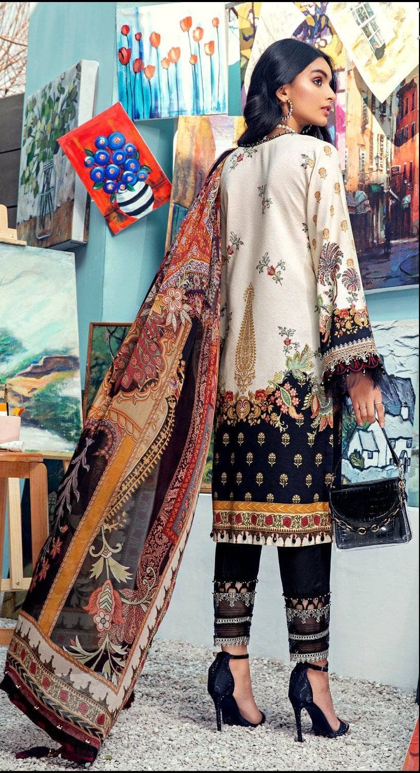 img_anaya_viva_lawn_2021_awwal_boutique