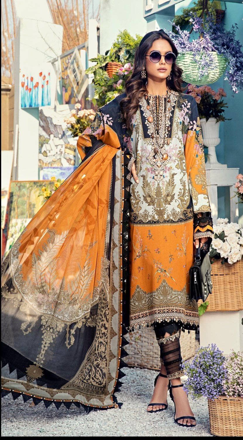 img_anaya_viva_lawn_2021_awwal_boutique